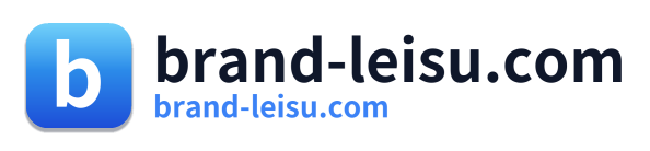 brand-leisu.com